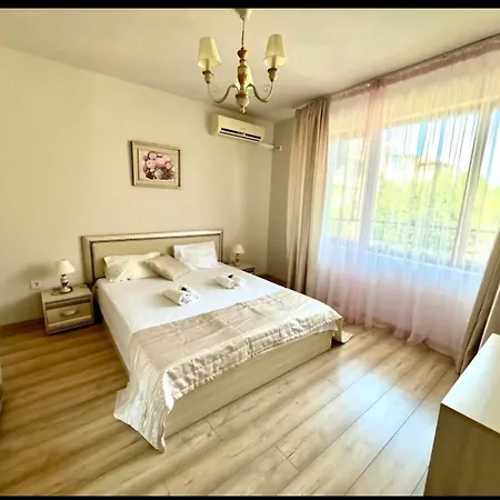 беглик таш 3 Къща за гости 3*