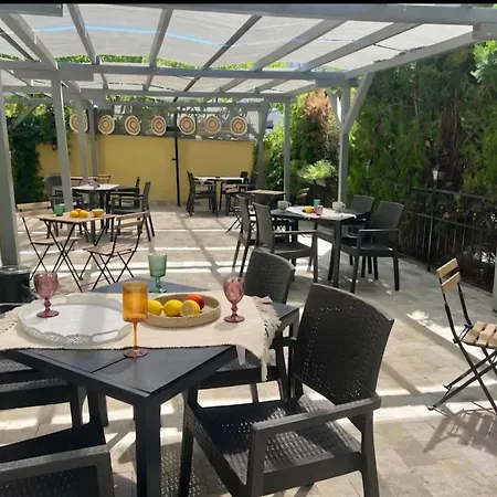 Къща за гости беглик таш 3 3*