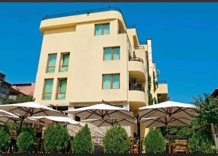 беглик таш 3 Maison d'hôtes