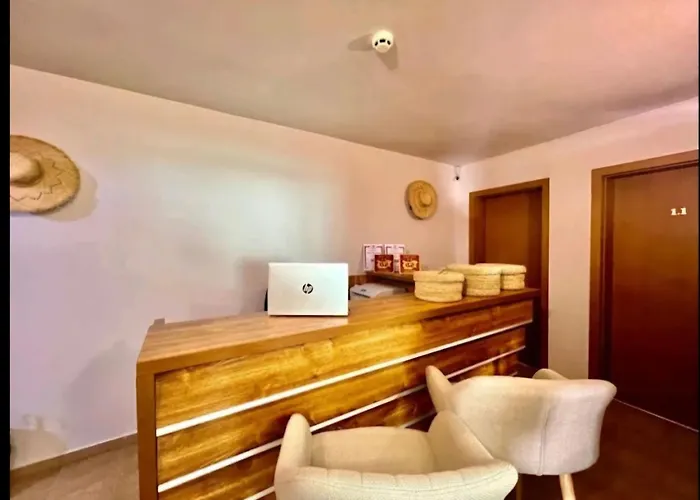 беглик таш 3