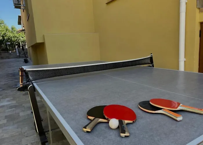 беглик таш 3