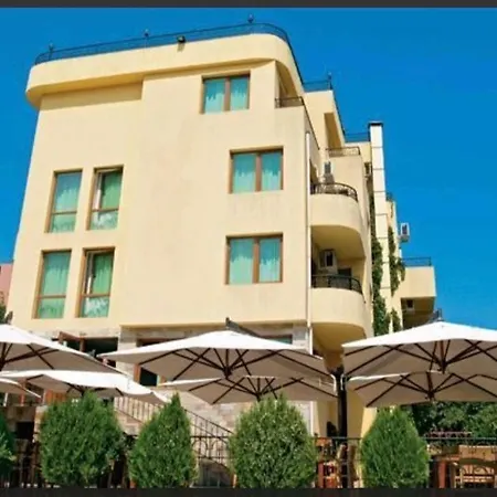 беглик таш 3 招待所