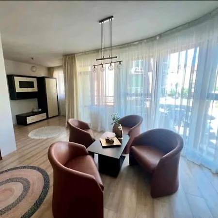 招待所 беглик таш 3 3*