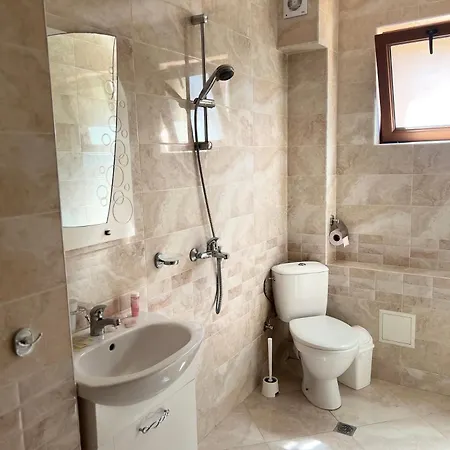 беглик таш 3 普里莫尔斯科