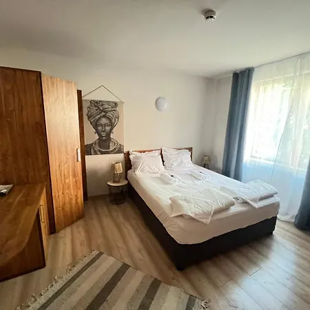 招待所 беглик таш 3 3*