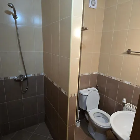 Penzion беглик таш 3