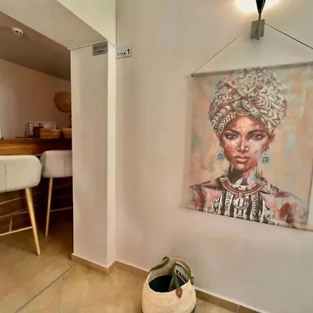 招待所 беглик таш 3