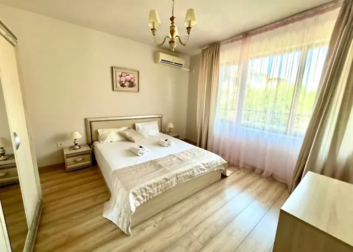 беглик таш 3 Guest house 3*