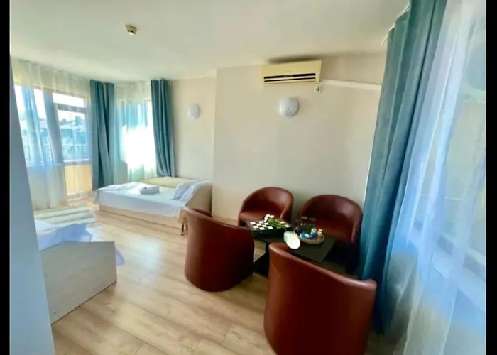 беглик таш 3 3*