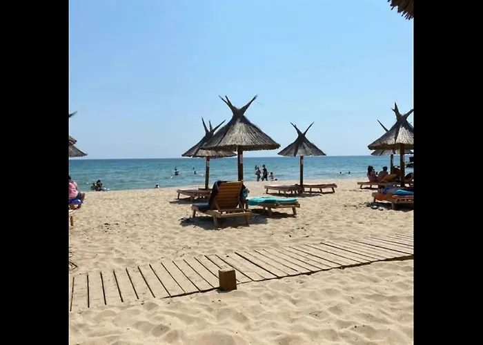 беглик таш 3 Guest house 3*